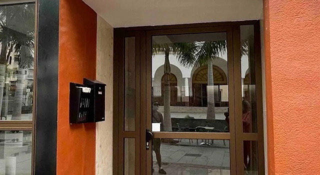 Estudio Gavota, Prenota Hotel Los Cristianos 