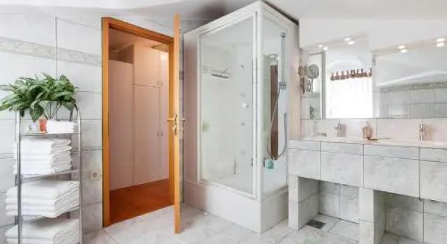 Holiday Home Oliva