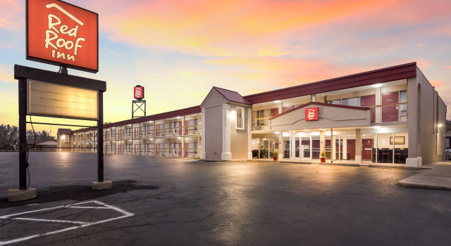 Super 8 Motel Moraine, Book Mini-hotel Dayton Ohio