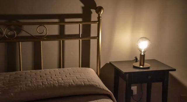 Whiteflower Apartments, Buchen Sie Ferienwohnung Bari Metropolitanstadt Bari