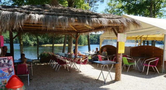 Maison Raffinee, Prenota Appartamento Hotel a Aquitania con parcheggio, Parcheggio