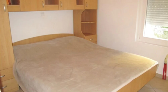 Apartments Nenad, Prenota Appartamento Hotel a Isole Quarnerine con parcheggio, Parcheggio
