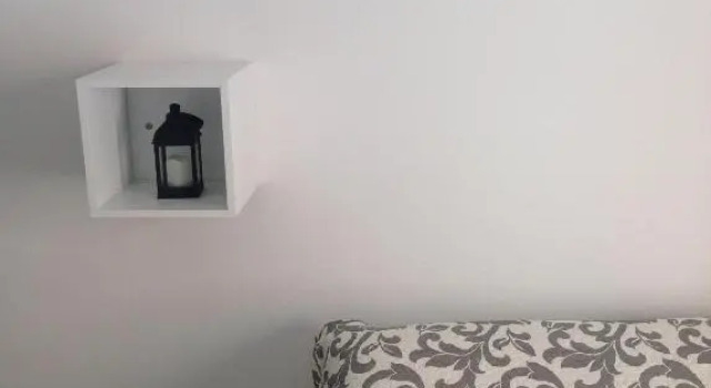Le Casette di Pedro
