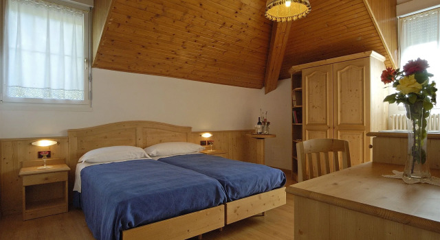Hotel Karinhall
