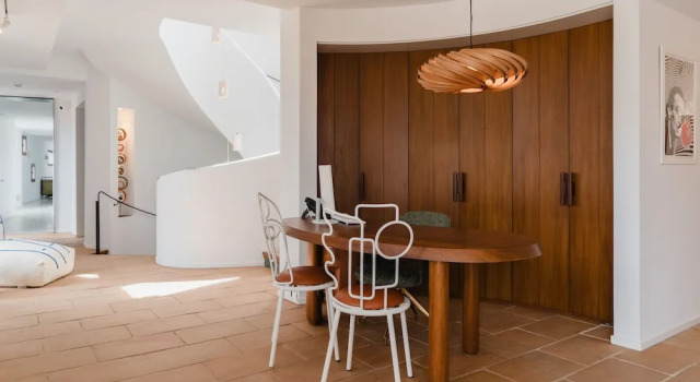 Boutique Hotel Villa Salvador, Забронировать Бутик-отель Кадакес Cap de Creus Nature Reserve, рядом с Пляж Кадакес