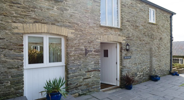 Номер Standard Degembris Cottages