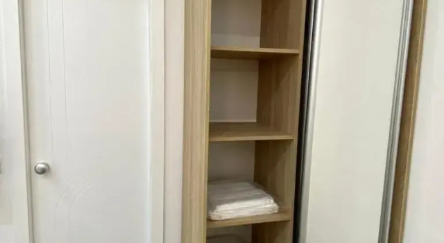 Apartament me qera ditore
