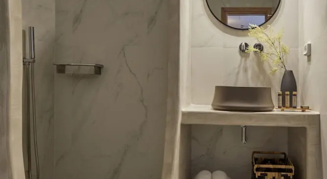 Люкс Standard Mayu Suites