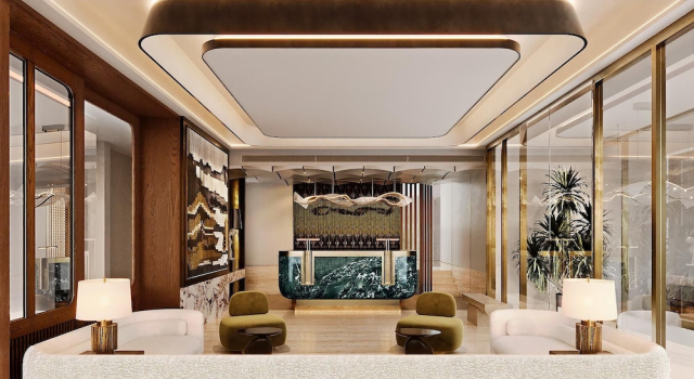 39 Wireless Hotel, Забронировать Отель Отели Бангкока 3 звезды, рядом с Государственная больница Полис Дженерал, 3*