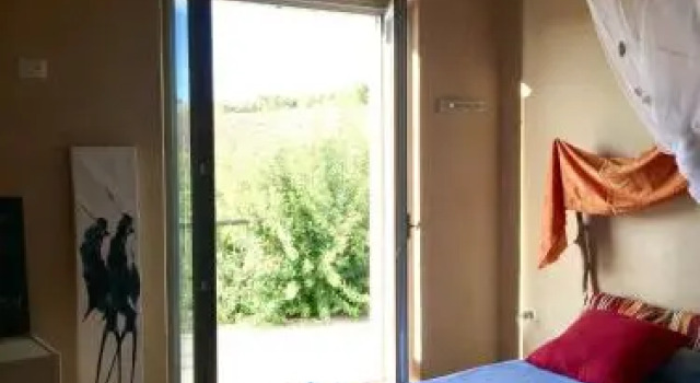 Argillosa Country House, Book Hotel Marsiliana Toscana