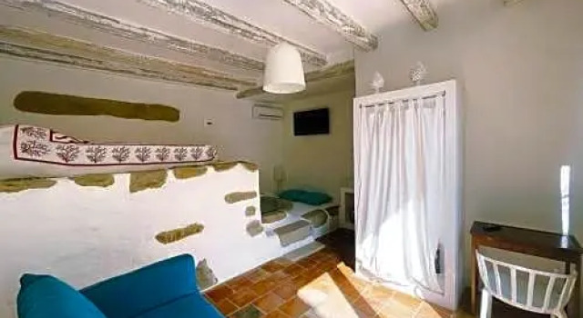 La Casa del Nespolo, Book Hotel Hotels in Sicily with a Pool, Swimming Pool