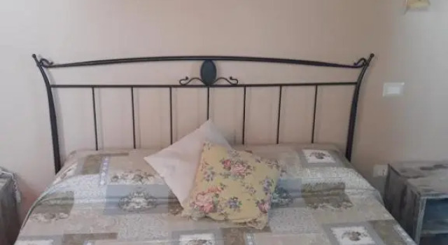 Номер Superior Villa Marietta Country House - Marche