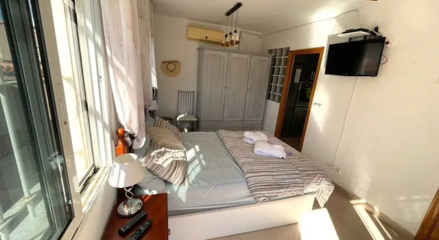 Коттедж Belvilla by Beautiful Home Costa Blanca