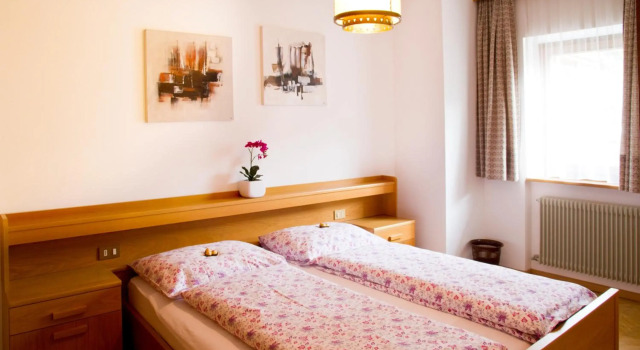 Apartments Ruac, Prenota Appartamento Hotel a Veneto con parcheggio, Parcheggio