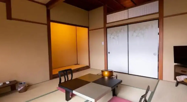 Номер Standard Cultural Property of Japan Senzairo