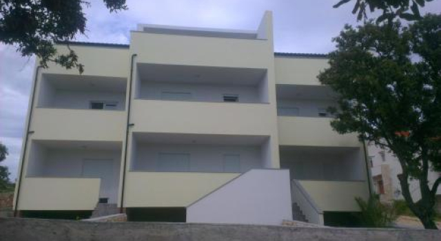 Apartment Feliks