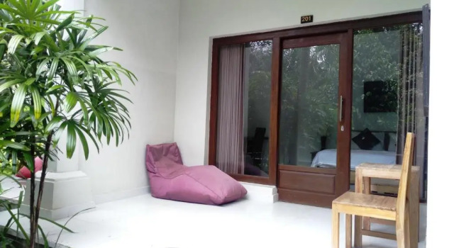 Manggis Sari Guest House