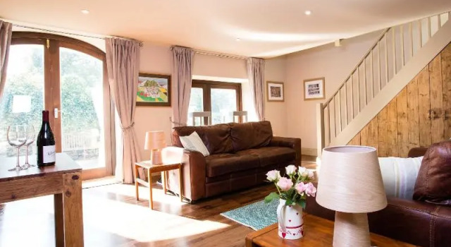 32 Townhouse, Book Hotel 4-stjernede hoteller i Dyfed, 4*