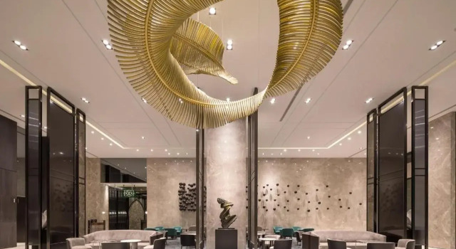 Lakeshore Hotel Tainan, Забронировать Отель Отели Тайнань 4 звезды, рядом с Муниципальный бейсбольный стадион Тайнаня, 4*