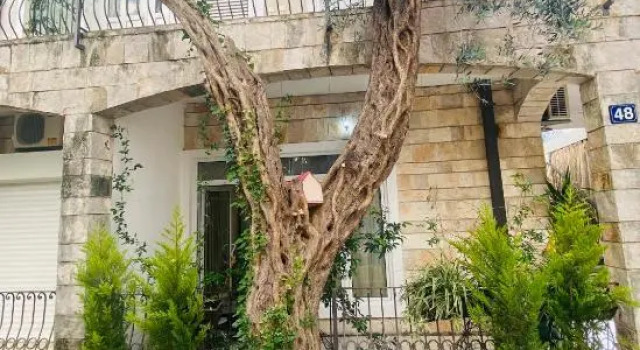 Apartment Plamenac, Đặt Căn hộ Petrovac na Moru Budva Riviera