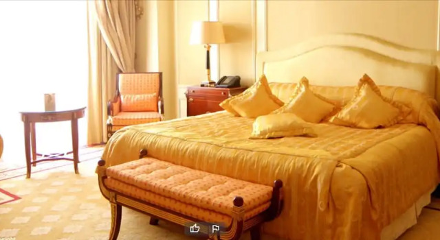 Landmark Guest House, Book Guesthouse Hotels in Islamabad with Parking, Parking