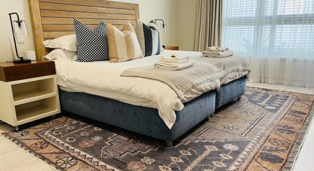 Апартаменты Comfort 74 on Marine