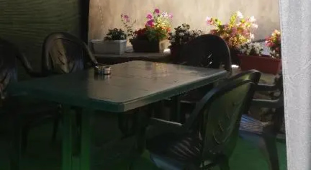 Apartament Stonel