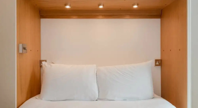 Lovely 1Br Flat For 2 Bromley By Bow, Забронировать Отель Бромли Lewisham