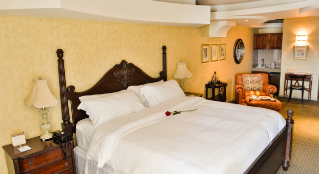 Hotel Plaza San Martin, Book Hotel Hoteller i Francisco Morazan med parkering, Parkering