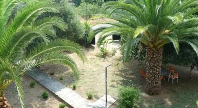 Villa Alexandra