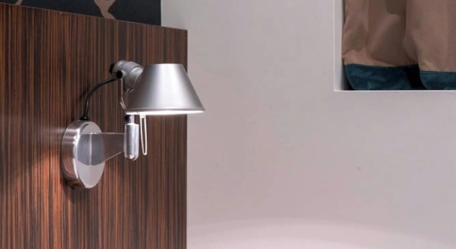Номер Standard The Place