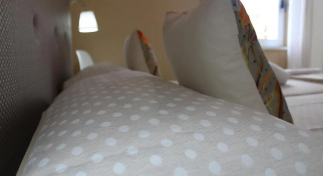 HolidaynorthTenerife Exotic Apartament, Varaa Huoneisto Los Realejos Teneriffa