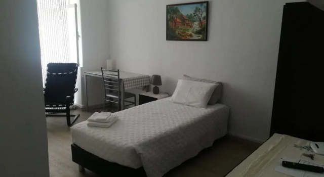 Cc39-Q4, Rezerwuj Hotel Funchal Madera