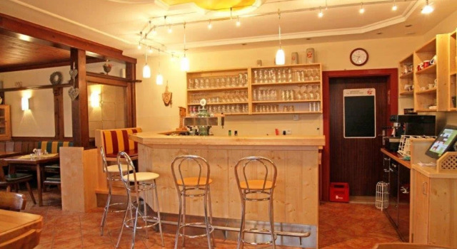 S.Wirtshaus Familie Aigner