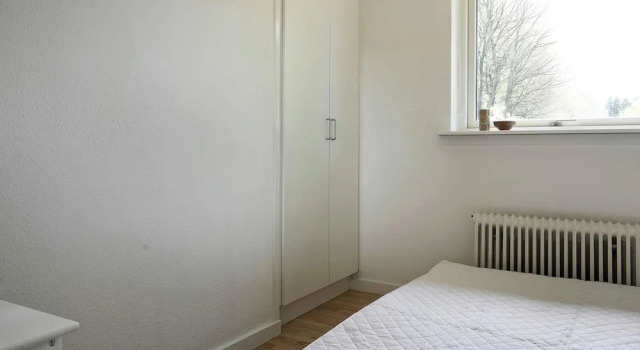 6 Person Holiday Home in Ronne, Rezerwuj Hotel Ronne Bornholm