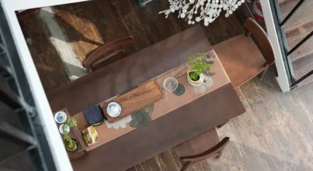 Xiangmo Homestay (Yuyao Jingxiang Branch), Rezerwuj Hotel Jingdezhen Jiangxi