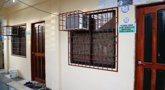 Navigatore Pension, Đặt Khách sạn Khách sạn ở Arrecife Island bao gồm bữa sáng, Bữa sáng