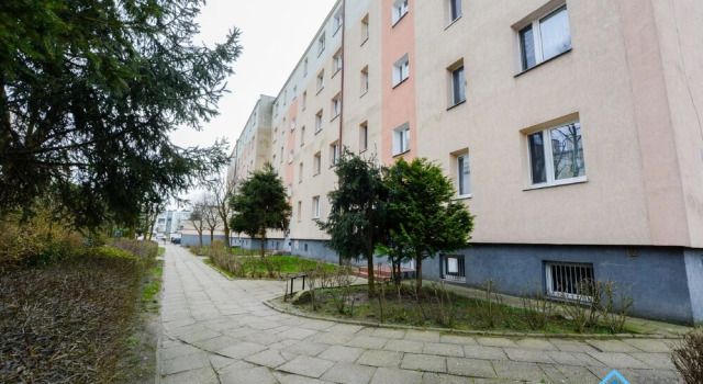 Piaskowy  3City Rentals, Varaa Hotelli Górny Sopot 