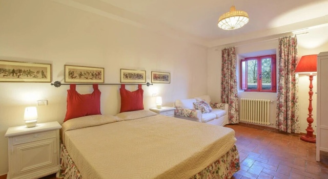L'incrociata, Book Hotel Sassetta Etruscan Coast