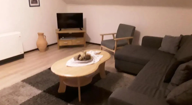 Apartment Schoenblick