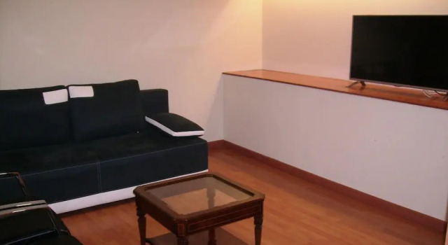 Люкс Hotel Roma