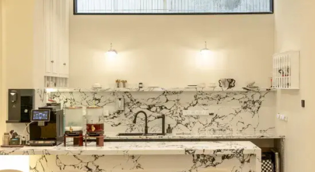 Morning Rest U·Design·Premium Resort Homestay, Prenota Resort Hotel resort a Beihai, Resort