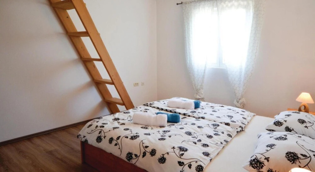Stunning Home in Rovinj With Wifi and 3 Bedrooms, Забронировать Отель Отели Rovinj Riviera с бассейном, Бассейн
