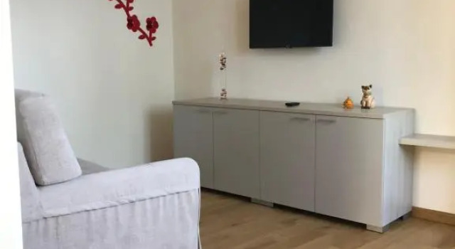 Appartamenti la Muraca