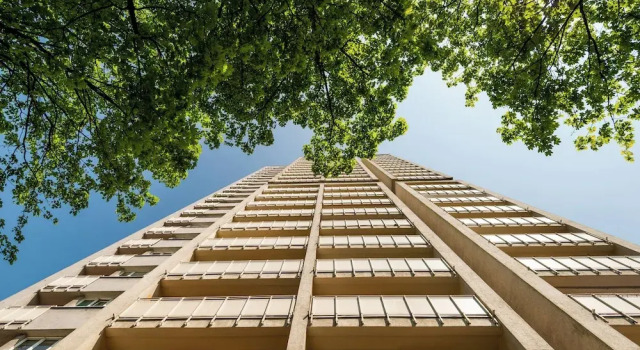 Apartament Central -by Kairos Apartments, Забронировать Апартаменты/квартира Отели Катовице с парковкой, рядом с Силезский университет, Парковка