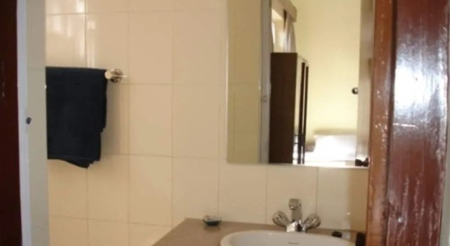 Двухместный номер Deluxe Hotel Thorong Peak