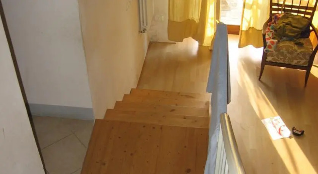 Persignano 123