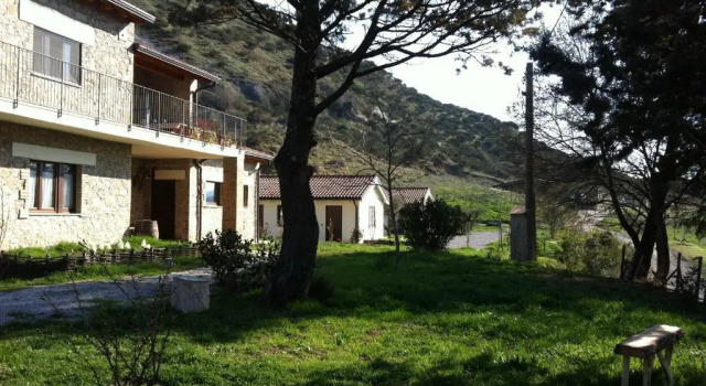 Taverna Centomani, Reservar Hotel Hotéis em Basilicata com estacionamento, Estacionamento