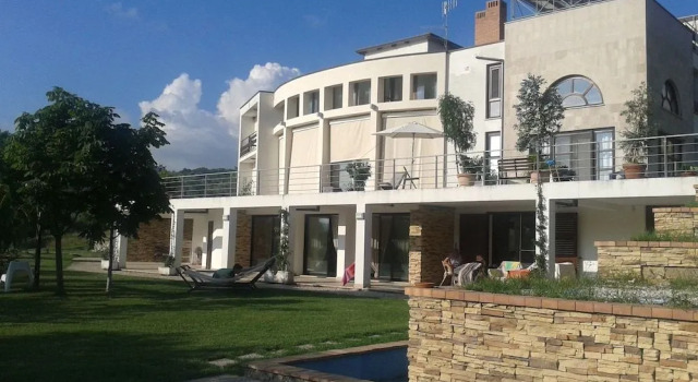 B&B Il Corbezzolo, Prenota Bed & breakfast Vallo della Lucania Cilento