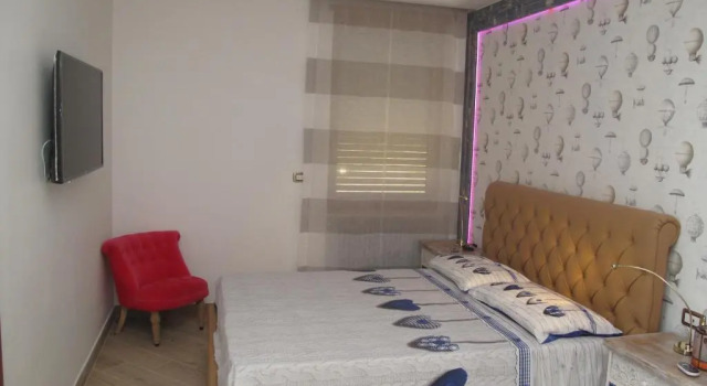 B&B Arima